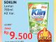 Promo HAP ALFAMIDI periode 06-12 April 2026