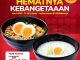 Promo HokBen Happy Hour Menu Favorit mulai Rp. 10.000 dengan gratis Cold Ocha di jam tertentu