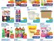 Promo Hypermart Weekday 09-12 Maret 2026