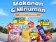 Promo Indomaret Katalog Terbaru 02-15 April 2026
