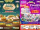 Promo Indomaret Katalog Terbaru 05-18 Maret 2026
