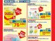 Promo Indomaret Tebus Murah PWP 02-08 April 2026