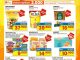 Promo JSM INDOMARET MINGGU INI 26-29 Maret 2026