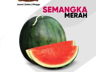 PROMO JSM Prama dan Borma 03-05 April 2026 4