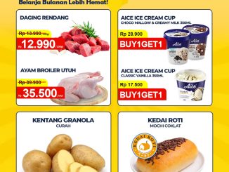 PROMO JSM Prama dan Borma 27-29 Maret 2026 4