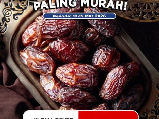 Promo JSM Ramayana Robinson terbaru 12-15 Maret 2026 1