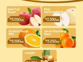 Promo JSM SmarCo Superstore 02-05 April 2026 4