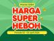 Promo JSM TIP TOP Supermarket 02-05 April 2026