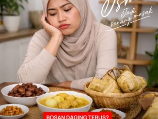 Promo JSM Toko Daging Nusantara periode 27-29 Maret 2026