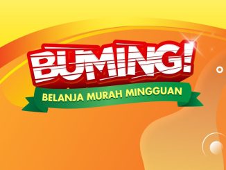 Promo JSM Yomart BUMING 02-09 APRIL 2026