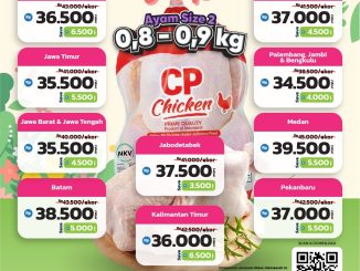 Promo JSMS Prima Mart 17-20 April 2026 2