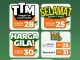 Promo Segari Kalender April Diskon hingga 31% belanja kebutuhan dapur hemat di aplikasi Segari