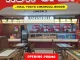 Promo Shigeru Opening Bogor Buy 1 Get 1 Sushi di Yogya Cimanggu Bogor