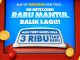 Promo Timezone Rabu Mantul Video Games Rp. 3.000 main game murah di Timezone