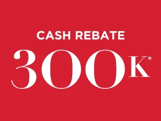 Promo Skechers Cash Rebate Cashback Rp. 300.000 dengan belanja minimal Rp. 1.500.000