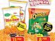 Promo Super Indo 5.5 Flash Sale