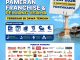 Info Franchise & Business Concept (IFBC) Expo 2026