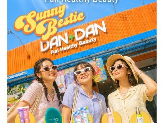 Katalog Promo DAN+DAN Terbaru JUNI 2026