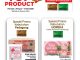 Katalog Promo LOTTE GROSIR TERBARU 29 April - 05 Mei 2026