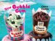 Promo A&W NEW Polar Swirls Bubble Gum mulai Rp.19.000-an varian es krim terbaru A&W
