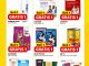 Promo Alfamart 5.5 Double Date Sale Beli 1 Gratis 1