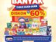 Promo Alfamart Terbaru Katalog 01-15 Mei 2026