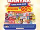 Promo Alfamart Terbaru Katalog 16-30 April 2026