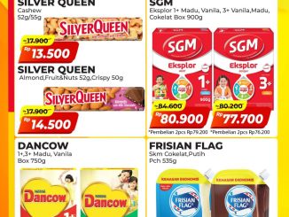 PROMO ALFAMART PALING MURAH SEJAGAT 24-30 April 2026 3