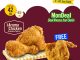 Promo A&W Kupon Diskon Super Deals JUNI 2026