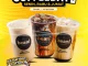 Promo Beanspot Coffee Day Semua Varian Kopi Mulai Rp. 10.000 di outlet