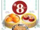 Promo Big Kong Dimsum Spesial Dimsum Deal mulai Rp. 8.000 menu dimsum favorit dine-in