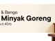 Promo Blibli Serba Sembako gratis minyak goreng beli Royco Bango April 2026