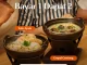 promo-dapur-solo-monday-beli-1-dapat-2-gratis-soto-ayam.jpg