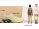 Promo Eiger 5.5 Deals Perlengkapan Anak Diskon 55% untuk tas, sepatu, dan perlengkapan anak