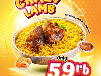 promo-emados-crazy-lamb-59000.jpg