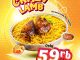 promo-emados-crazy-lamb-59000.jpg