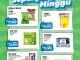 PROMO FAMILYMART HEMAT BANGET MINGGUAN 20-26 April 2026