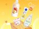 PROMO GUARDIAN SUPER HEMAT MINGGUAN - TAMBAH +Rp. 1.000 DAPAT 2 PRODUK