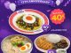 Promo Han Guksu ARMY Day menu mulai Rp. 40.000 periode 8–10 Juli 2026.