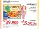 Promo HAP ALFAMIDI periode 04-10 Mei 2026
