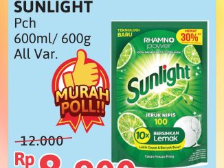 Promo HAP ALFAMIDI periode 13-19 April 2026