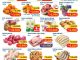 Promo Hypermart Weekday 04-07 Mei 2026 10
