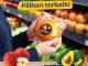 Promo Hypermart Weekday 06-09 April 2026