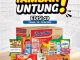 Promo Indogrosir TAMBAH UNTUNG 06-12 Mei 2026