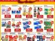 Promo Indomaret Double Date 5.5 BELI 1 GRATIS 1
