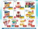 Promo Indomaret Family Weekend Treats 01-03 Mei 2026