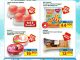 Promo Indomaret Family Weekend Treats 10-12 April 2026