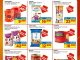 Promo Indomaret Harga Spesial Diskon hingga 45%