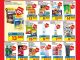 PROMO INDOMARET Hemat Minggu ini 07-13 Mei 2026
