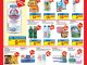 PROMO INDOMARET Hemat Minggu ini 09-15 April 2026 5